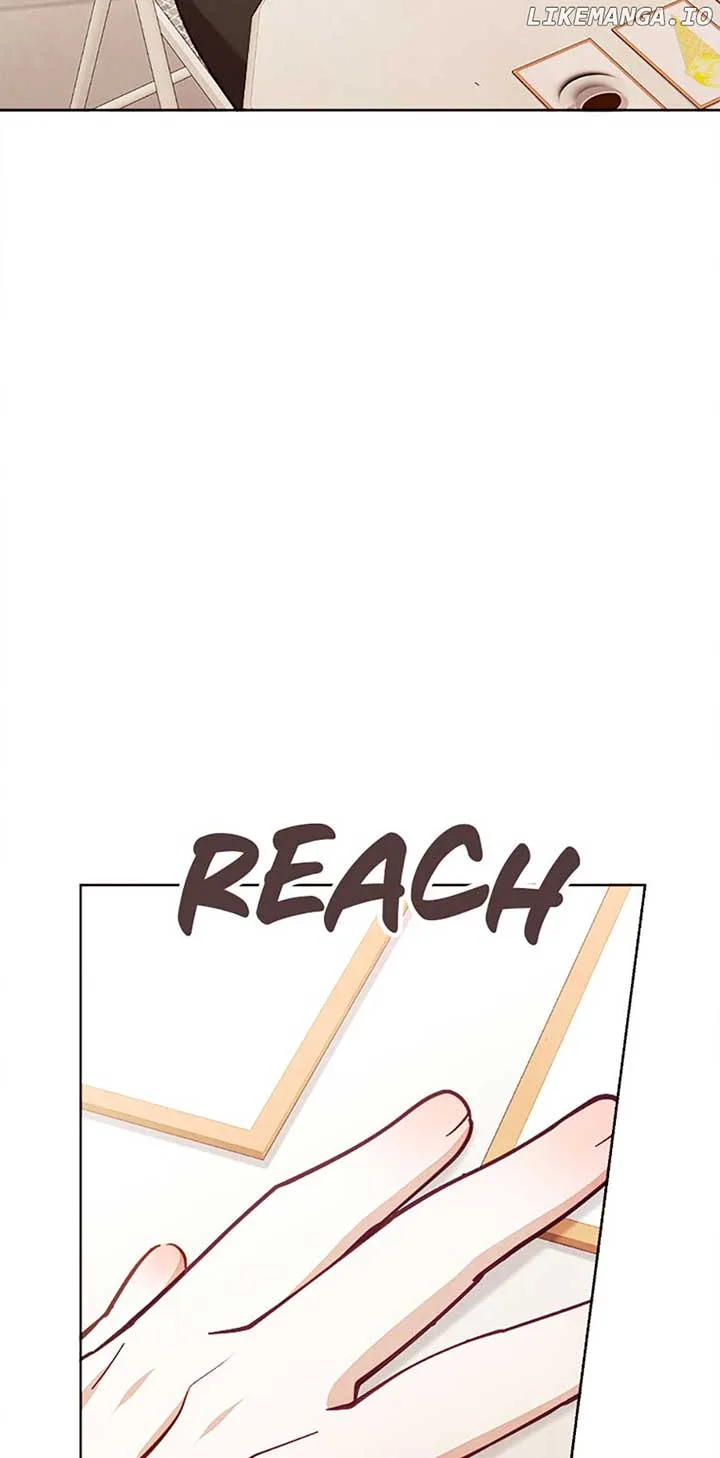 Viewer’s Choice: The Dating Show Chapter 55 page 63