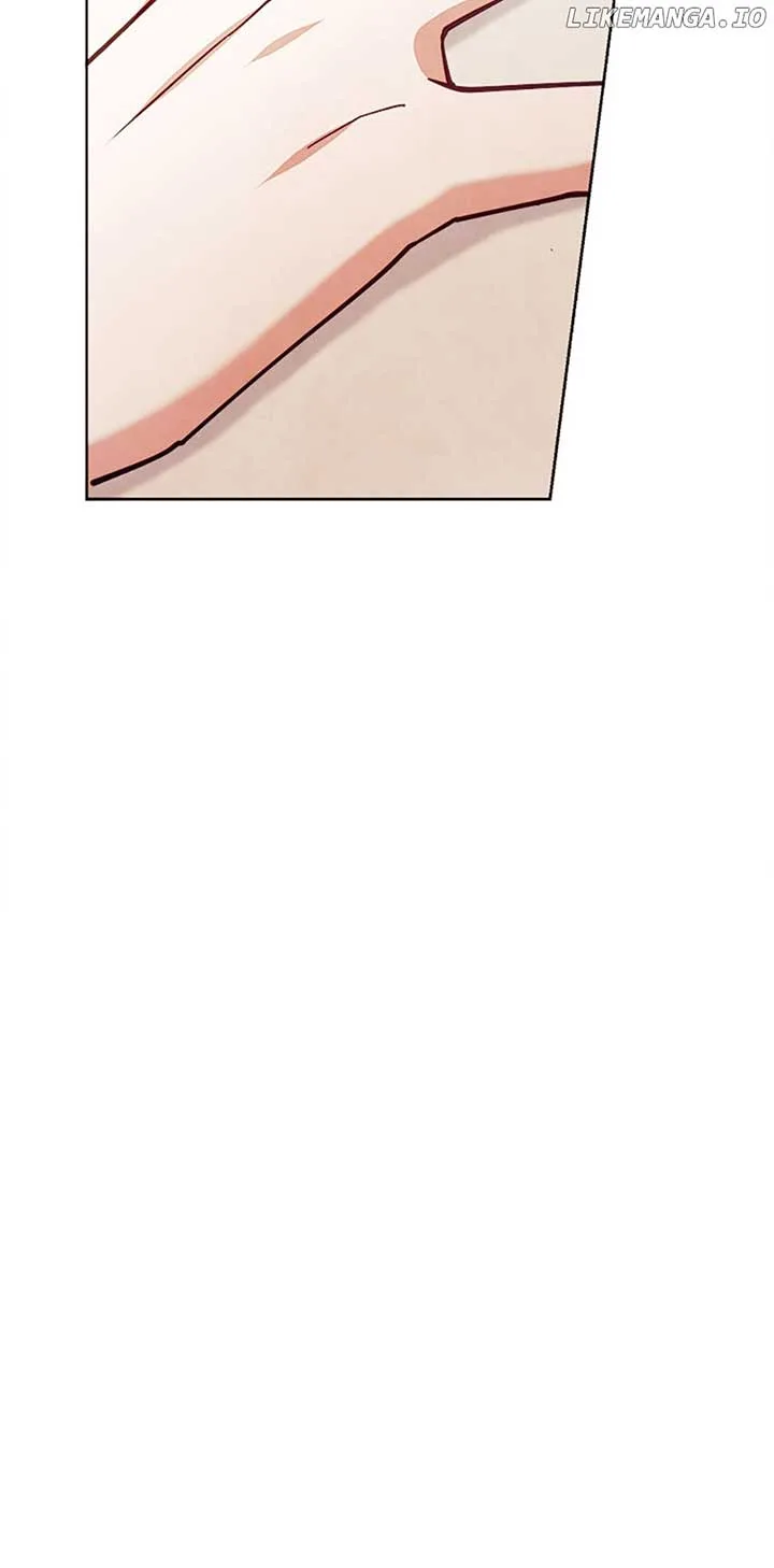 Viewer’s Choice: The Dating Show Chapter 55 page 64