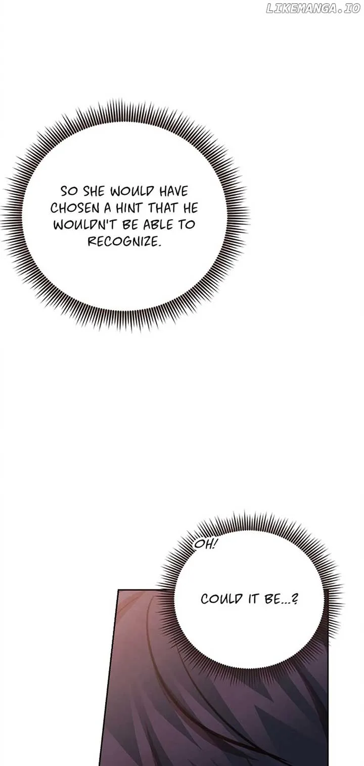 Viewer’s Choice: The Dating Show Chapter 55 page 72
