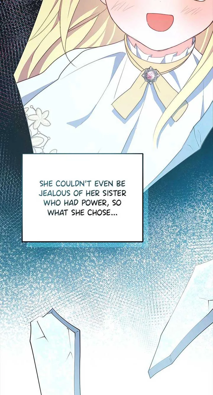 The Contract Couple: Ines & Kaisac Chapter 57 page 24