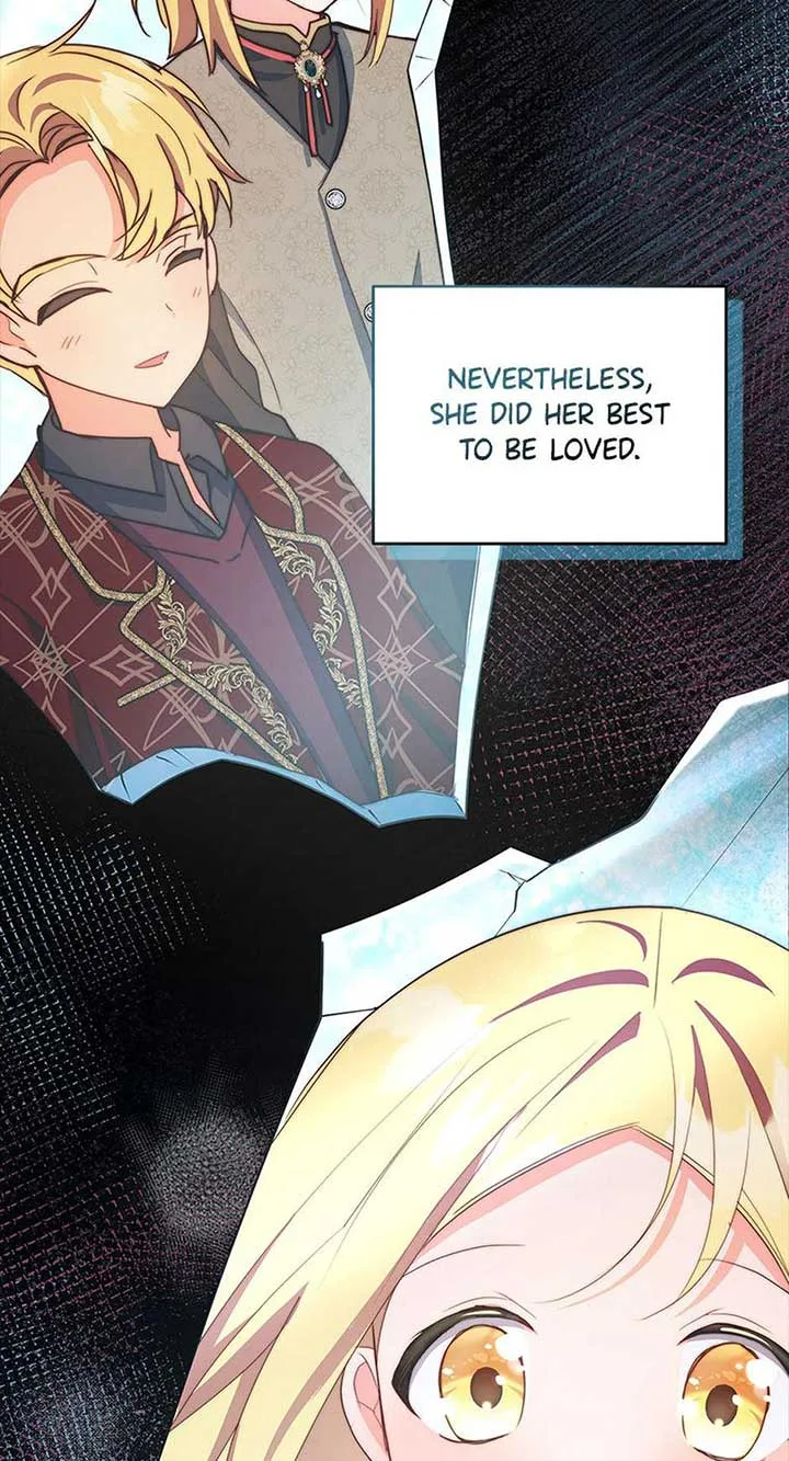 The Contract Couple: Ines & Kaisac Chapter 57 page 23