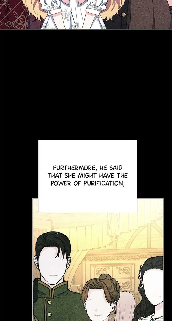 The Contract Couple: Ines & Kaisac Chapter 57 page 17