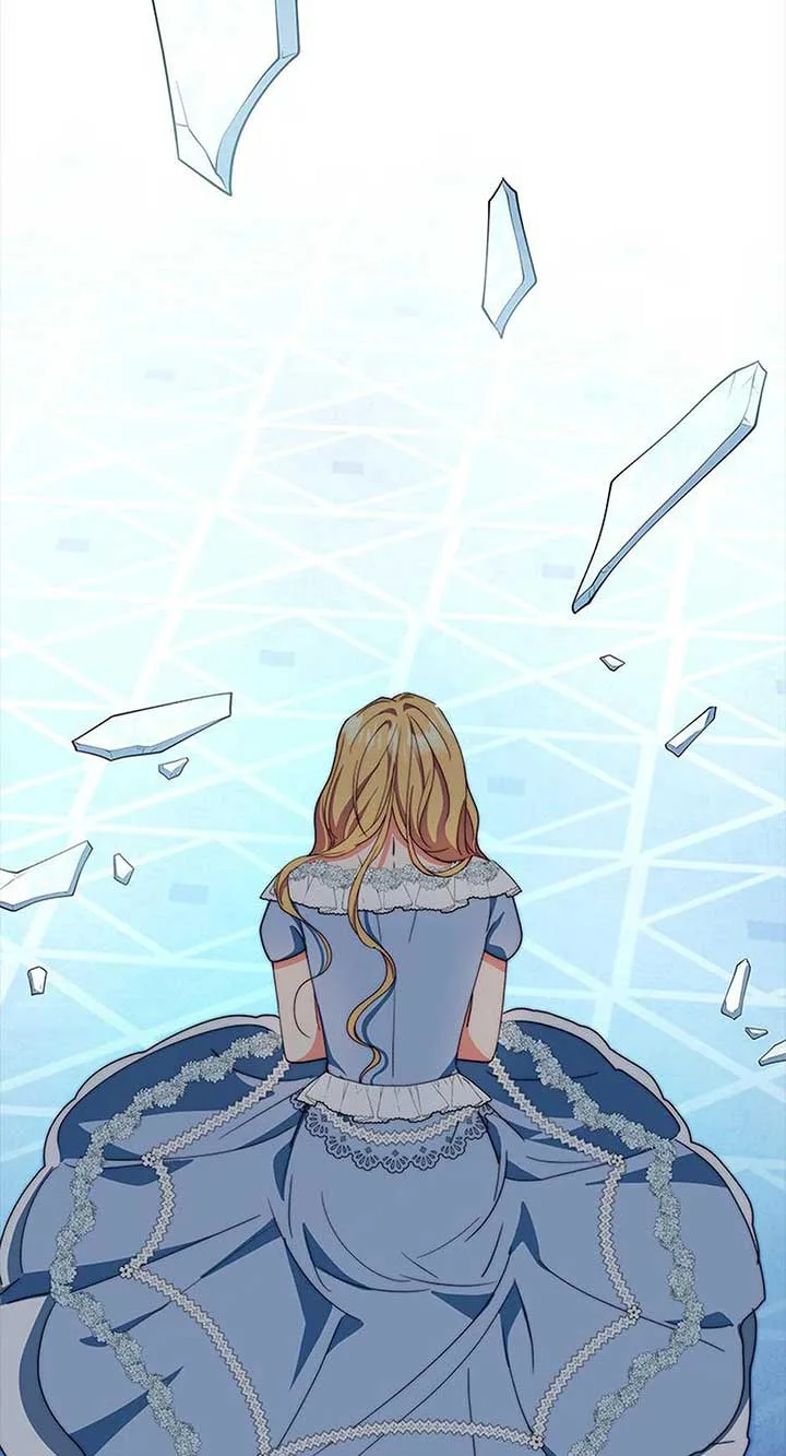 The Contract Couple: Ines & Kaisac Chapter 57 page 25