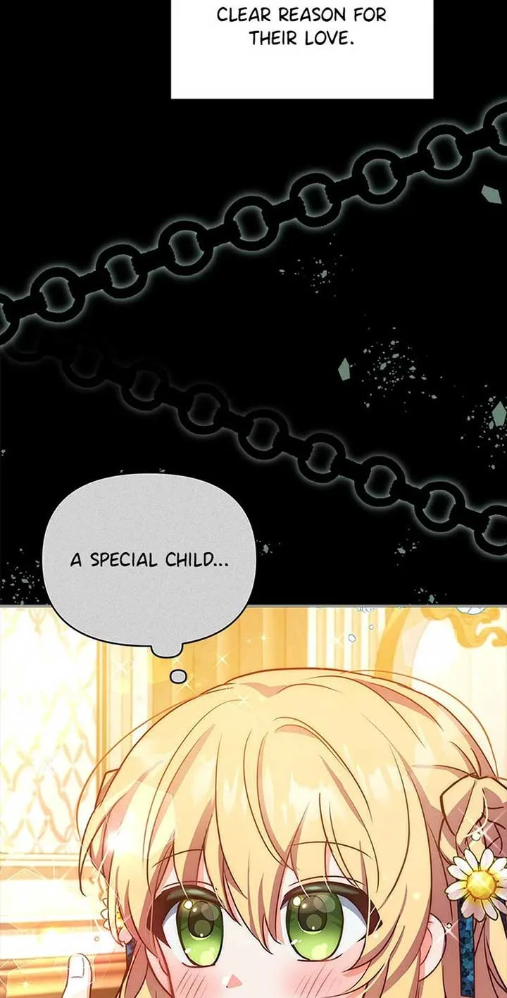 The Contract Couple: Ines & Kaisac Chapter 57 page 14