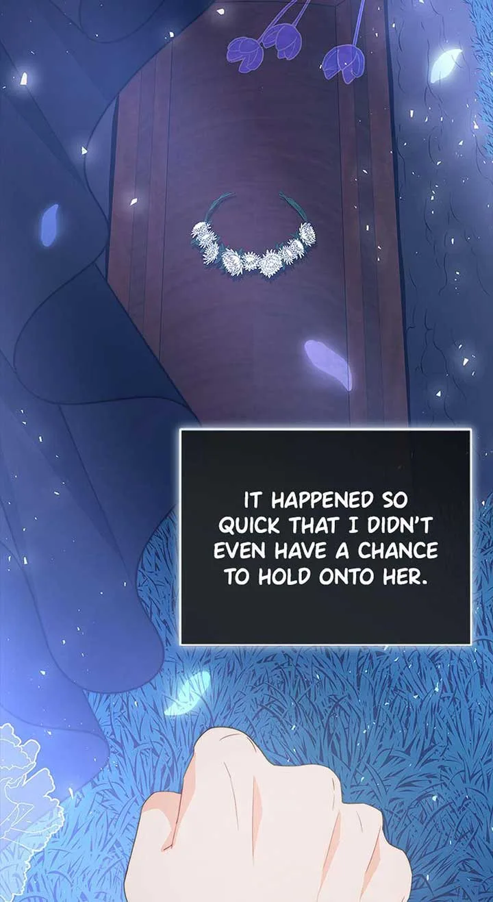 The Contract Couple: Ines & Kaisac Chapter 57 page 32