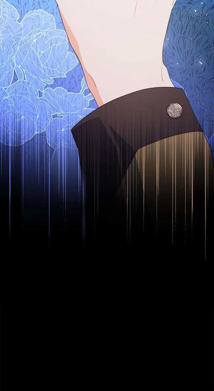 The Contract Couple: Ines & Kaisac Chapter 57 page 33