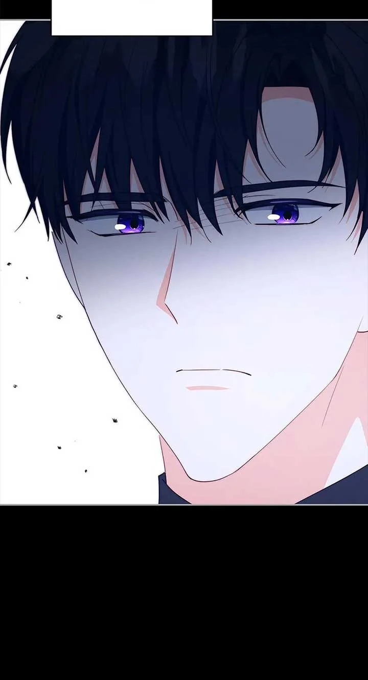 The Contract Couple: Ines & Kaisac Chapter 57 page 27