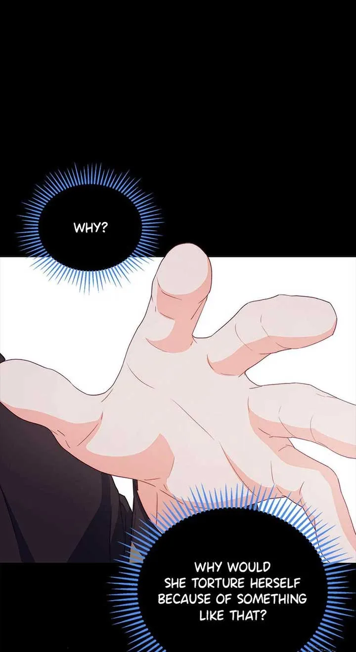 The Contract Couple: Ines & Kaisac Chapter 57 page 28