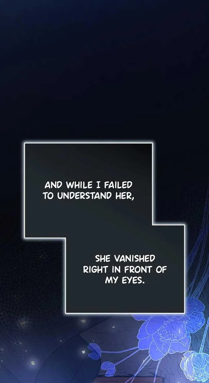 The Contract Couple: Ines & Kaisac Chapter 57 page 31