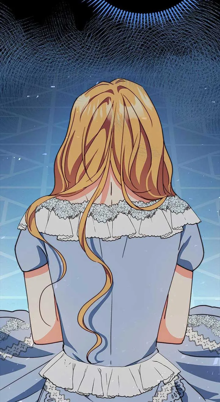 The Contract Couple: Ines & Kaisac Chapter 57 page 29