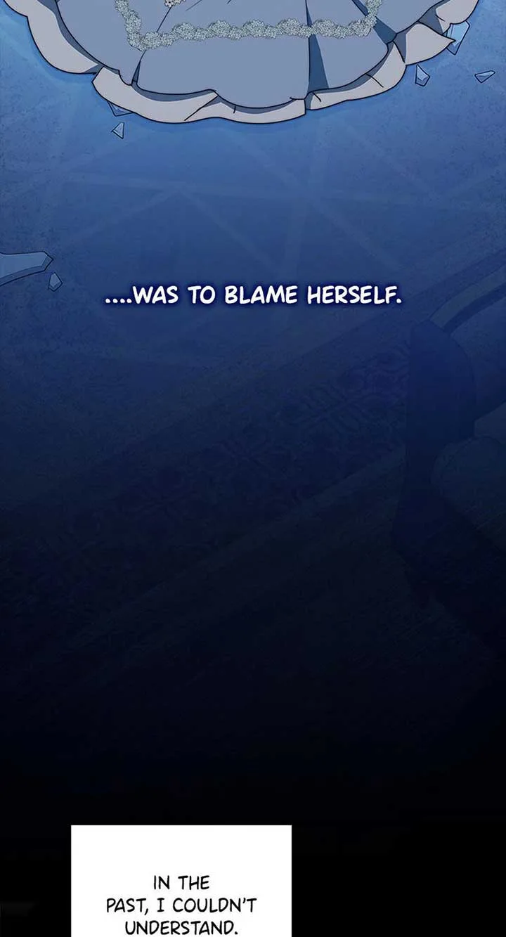 The Contract Couple: Ines & Kaisac Chapter 57 page 26