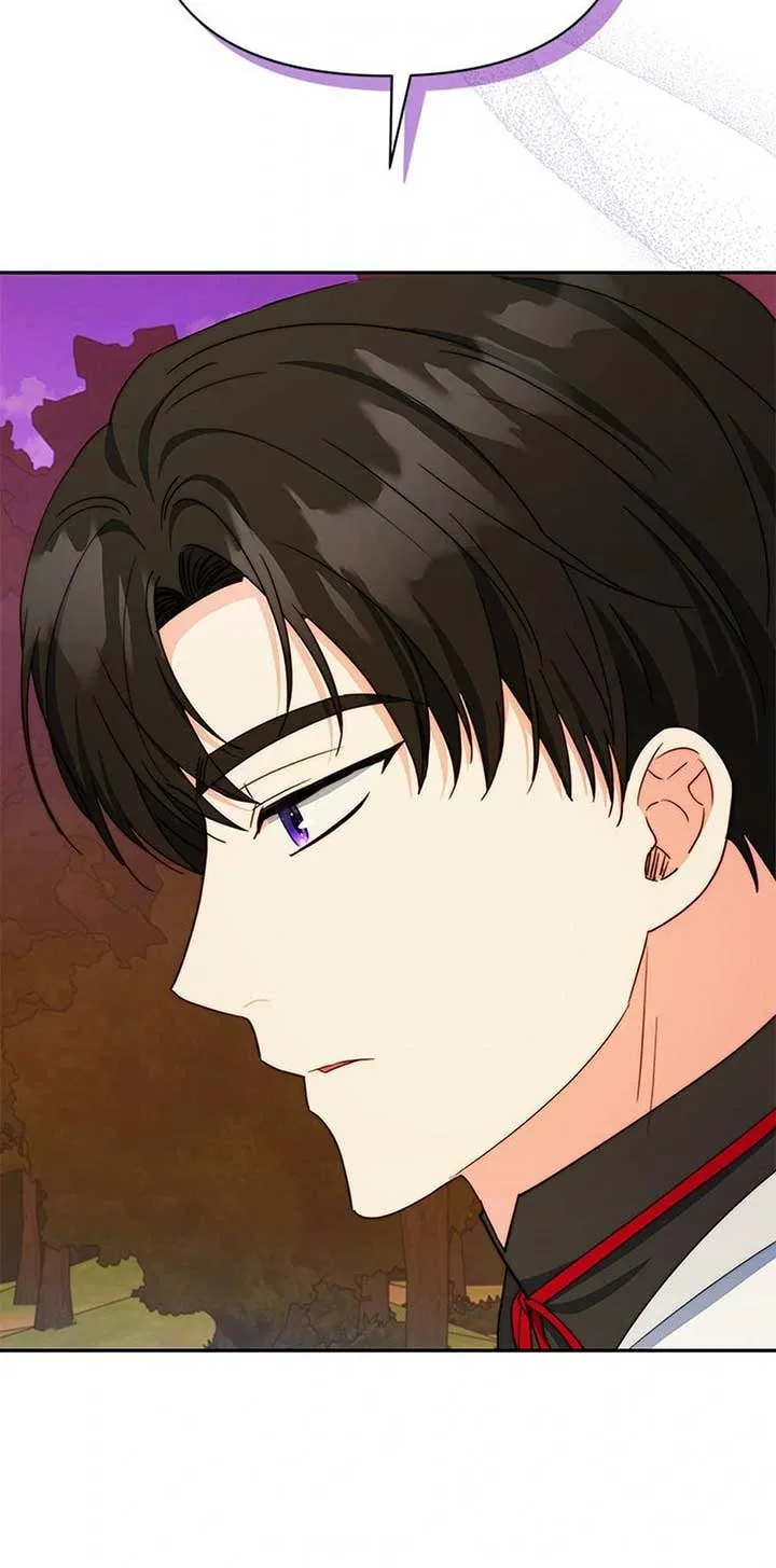 The Contract Couple: Ines & Kaisac Chapter 57 page 50