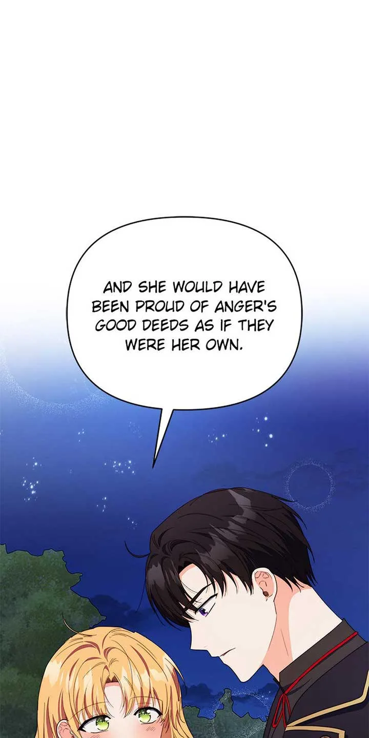 The Contract Couple: Ines & Kaisac Chapter 57 page 63