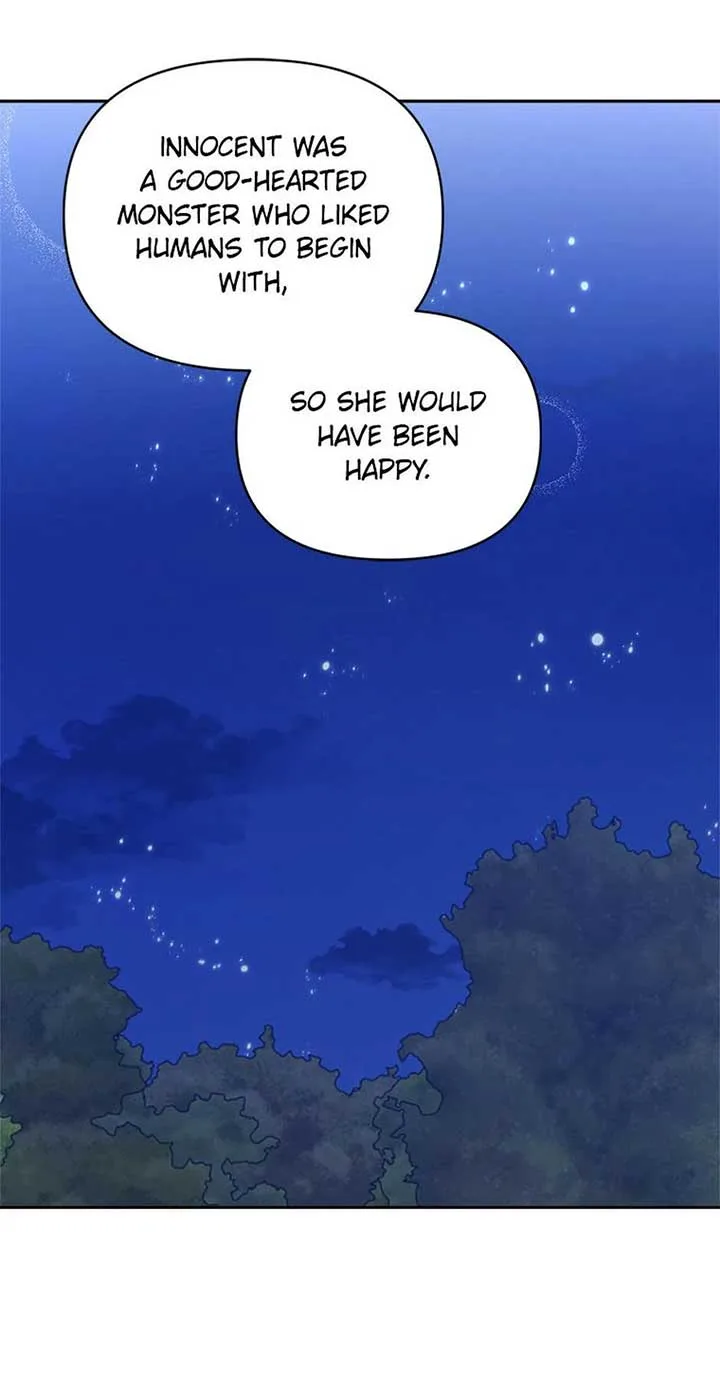 The Contract Couple: Ines & Kaisac Chapter 57 page 62