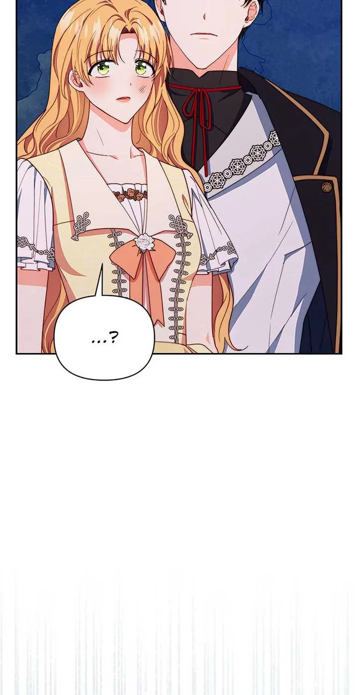 The Contract Couple: Ines & Kaisac Chapter 57 page 72