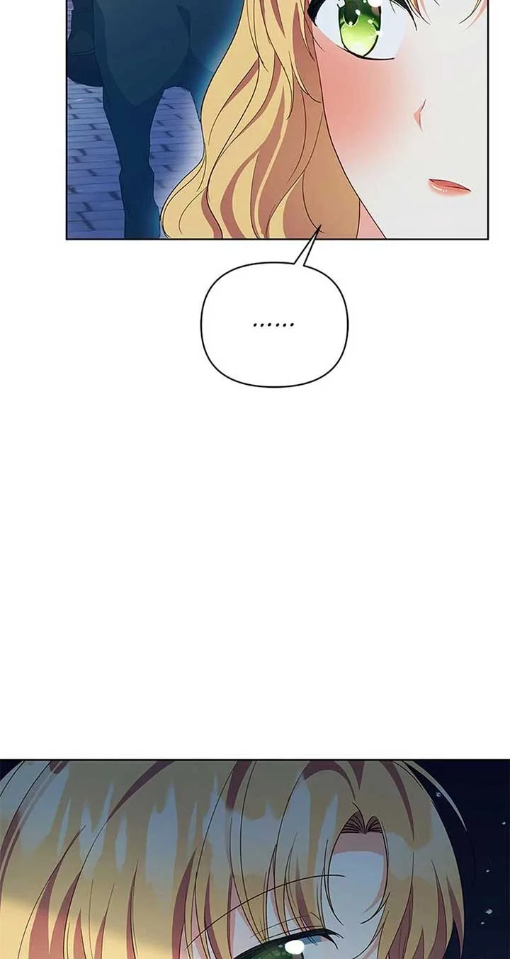 The Contract Couple: Ines & Kaisac Chapter 57 page 88