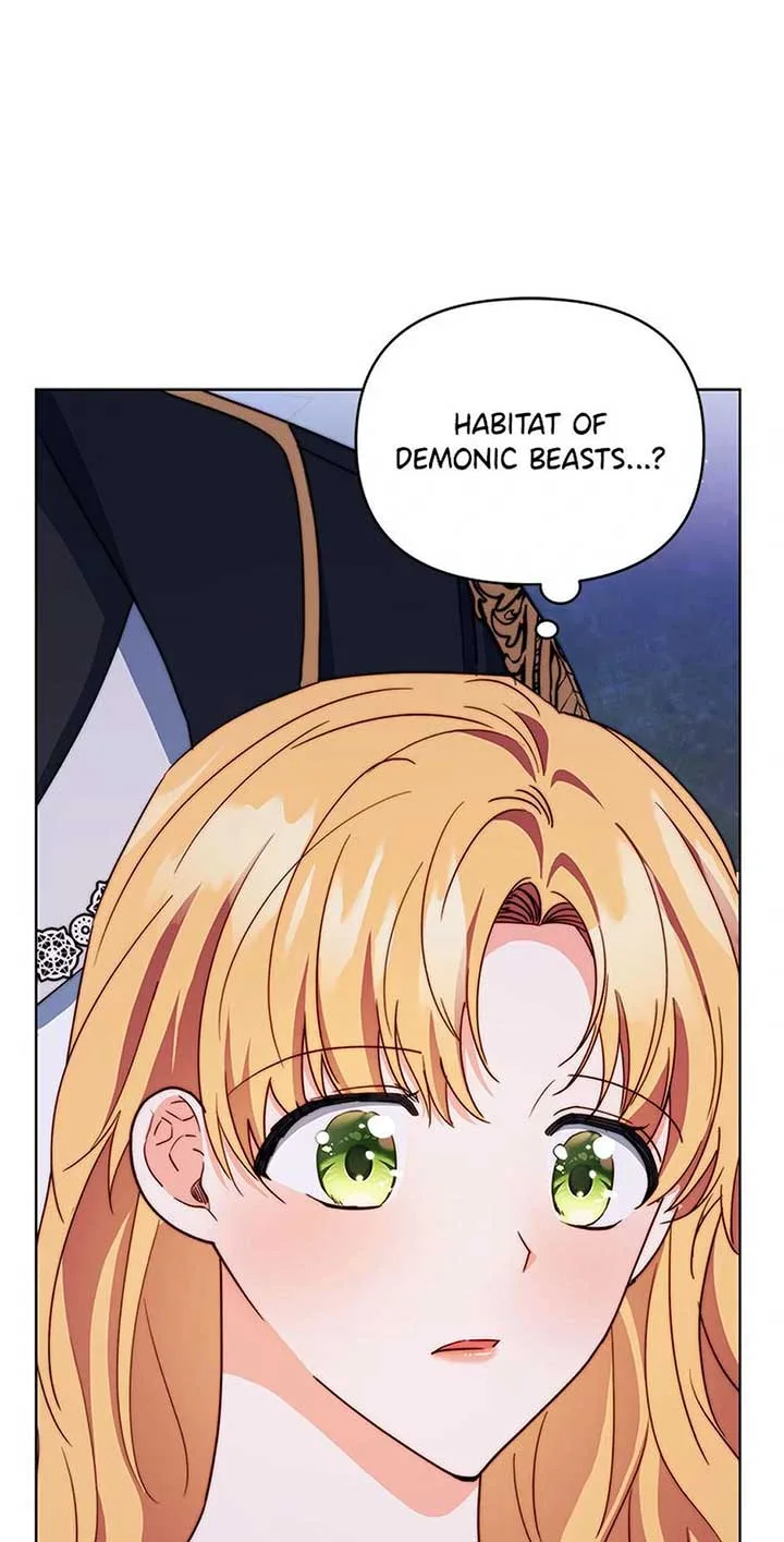 The Contract Couple: Ines & Kaisac Chapter 57 page 77