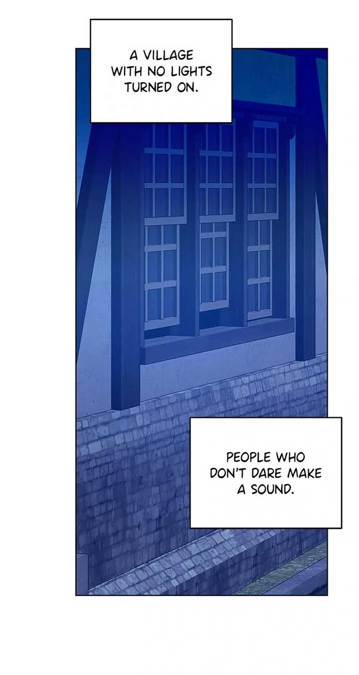 The Contract Couple: Ines & Kaisac Chapter 57 page 90