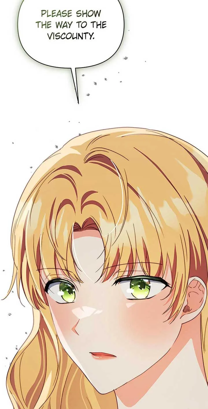 The Contract Couple: Ines & Kaisac Chapter 57 page 82