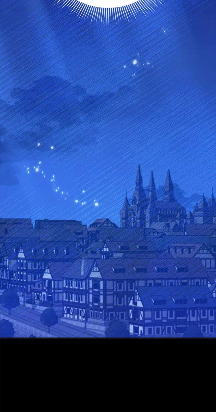 The Contract Couple: Ines & Kaisac Chapter 57 page 96