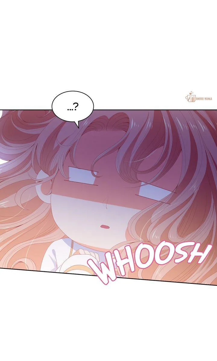 The Devil Duke’s Little Bride Chapter 57 page 12