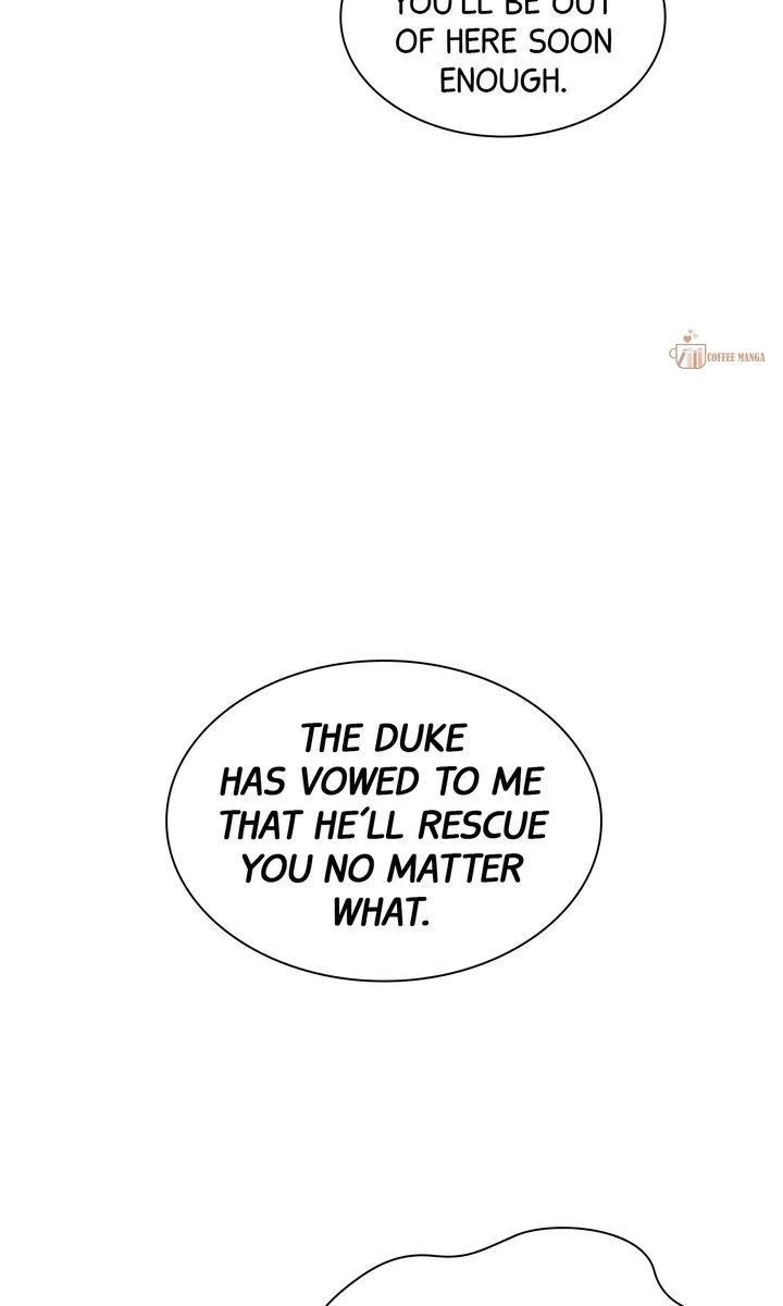 The Devil Duke’s Little Bride Chapter 57 page 7