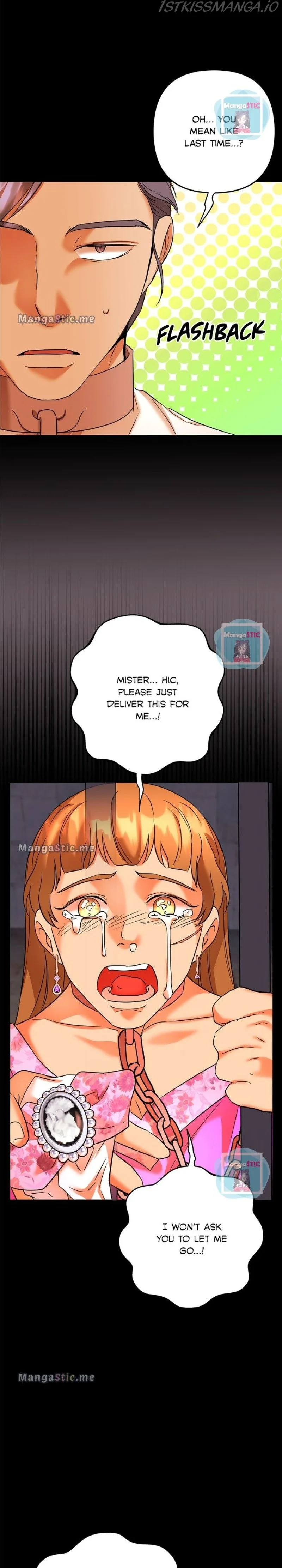 Agatha Chapter 70 page 10