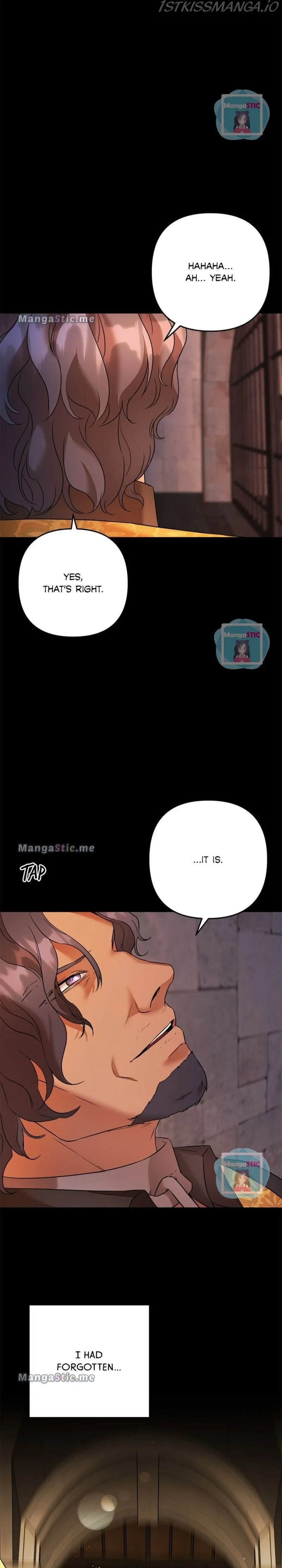 Agatha Chapter 70 page 16