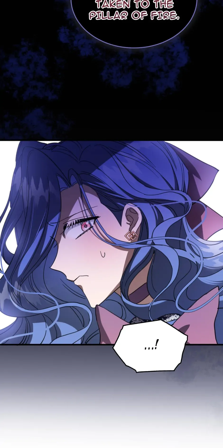 The Ducal Family’s Poisonous Flower Chapter 56 page 16
