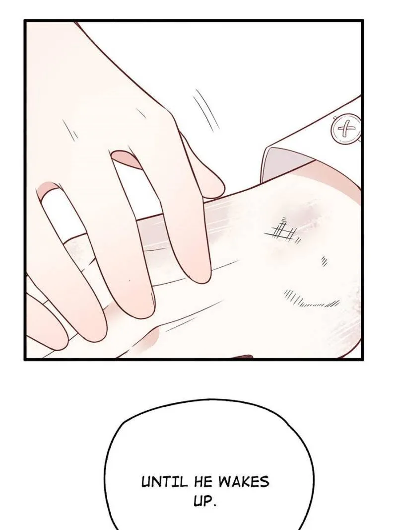 The Duke’s Hidden Baby: BOGO! Chapter 57 page 15