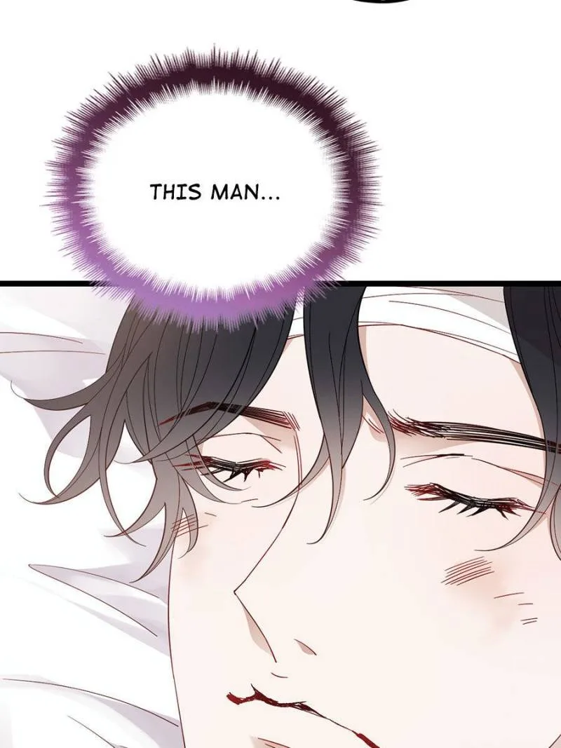 The Duke’s Hidden Baby: BOGO! Chapter 57 page 9