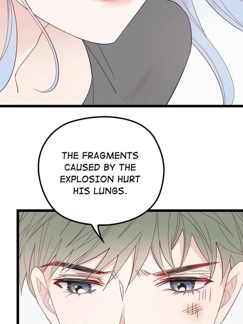 The Duke’s Hidden Baby: BOGO! Chapter 57 page 6