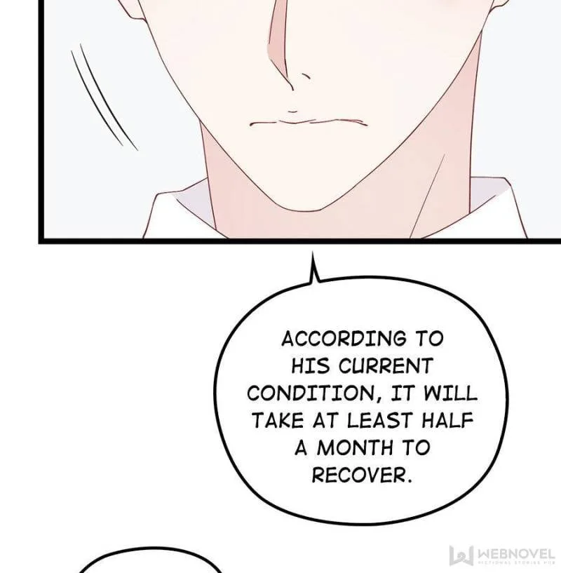 The Duke’s Hidden Baby: BOGO! Chapter 57 page 7