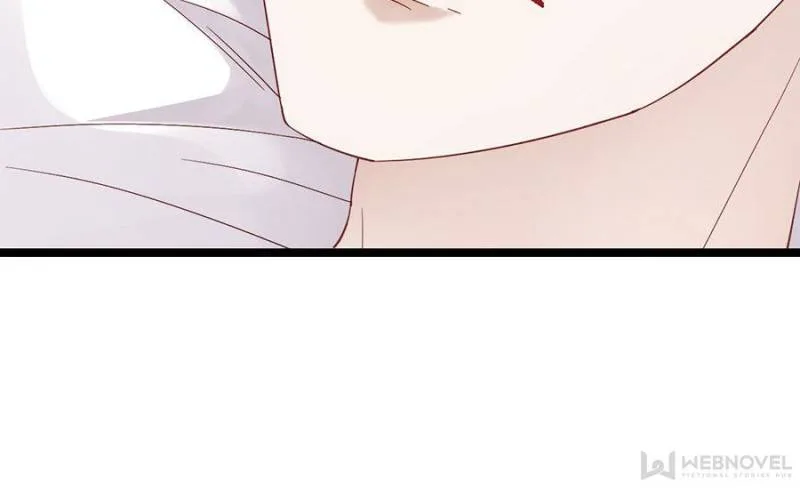 The Duke’s Hidden Baby: BOGO! Chapter 57 page 10