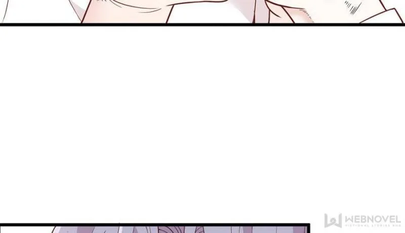The Duke’s Hidden Baby: BOGO! Chapter 57 page 17