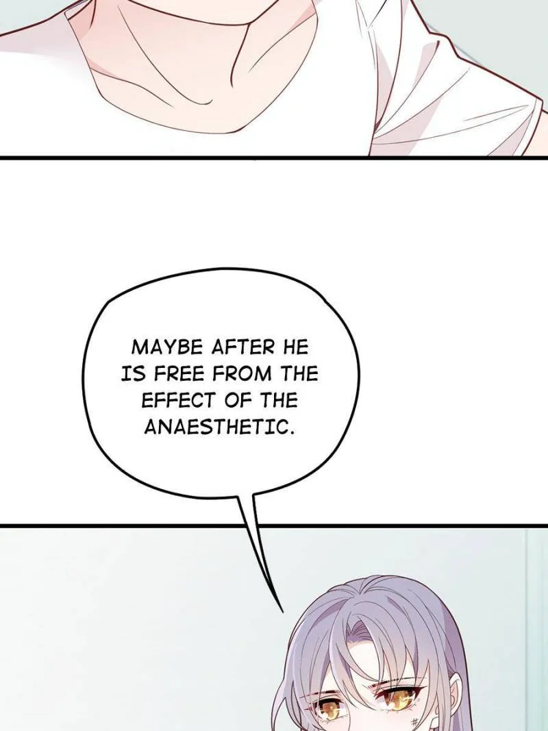 The Duke’s Hidden Baby: BOGO! Chapter 57 page 12