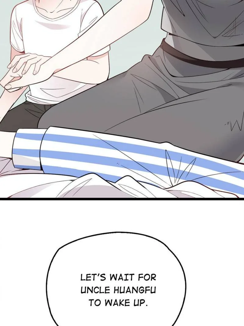 The Duke’s Hidden Baby: BOGO! Chapter 57 page 27