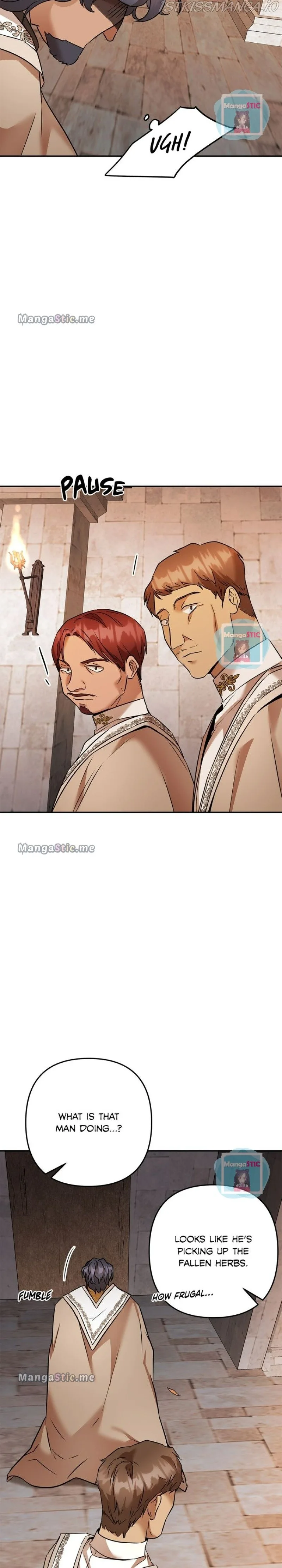 Agatha Chapter 70 page 35