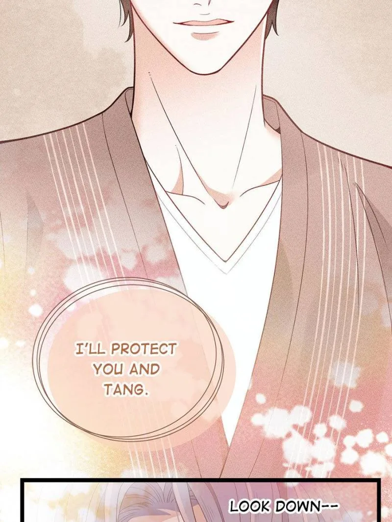 The Duke’s Hidden Baby: BOGO! Chapter 57 page 23