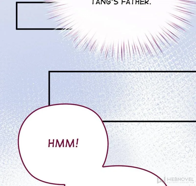 The Duke’s Hidden Baby: BOGO! Chapter 57 page 38