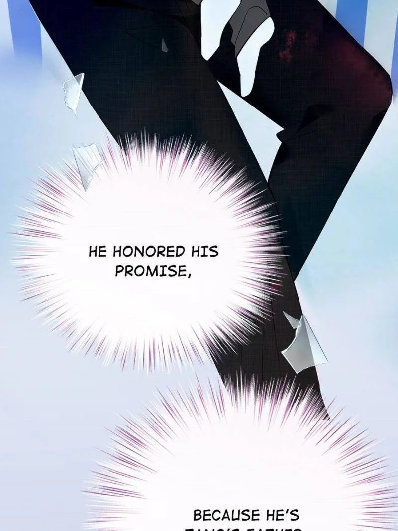 The Duke’s Hidden Baby: BOGO! Chapter 57 page 37