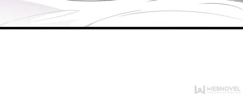 The Duke’s Hidden Baby: BOGO! Chapter 57 page 29