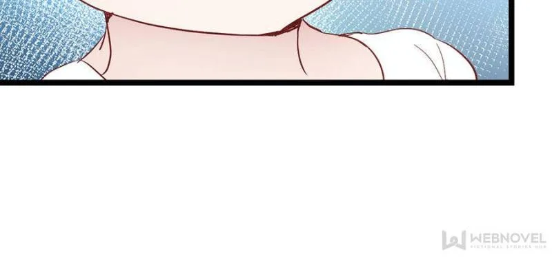 The Duke’s Hidden Baby: BOGO! Chapter 57 page 50