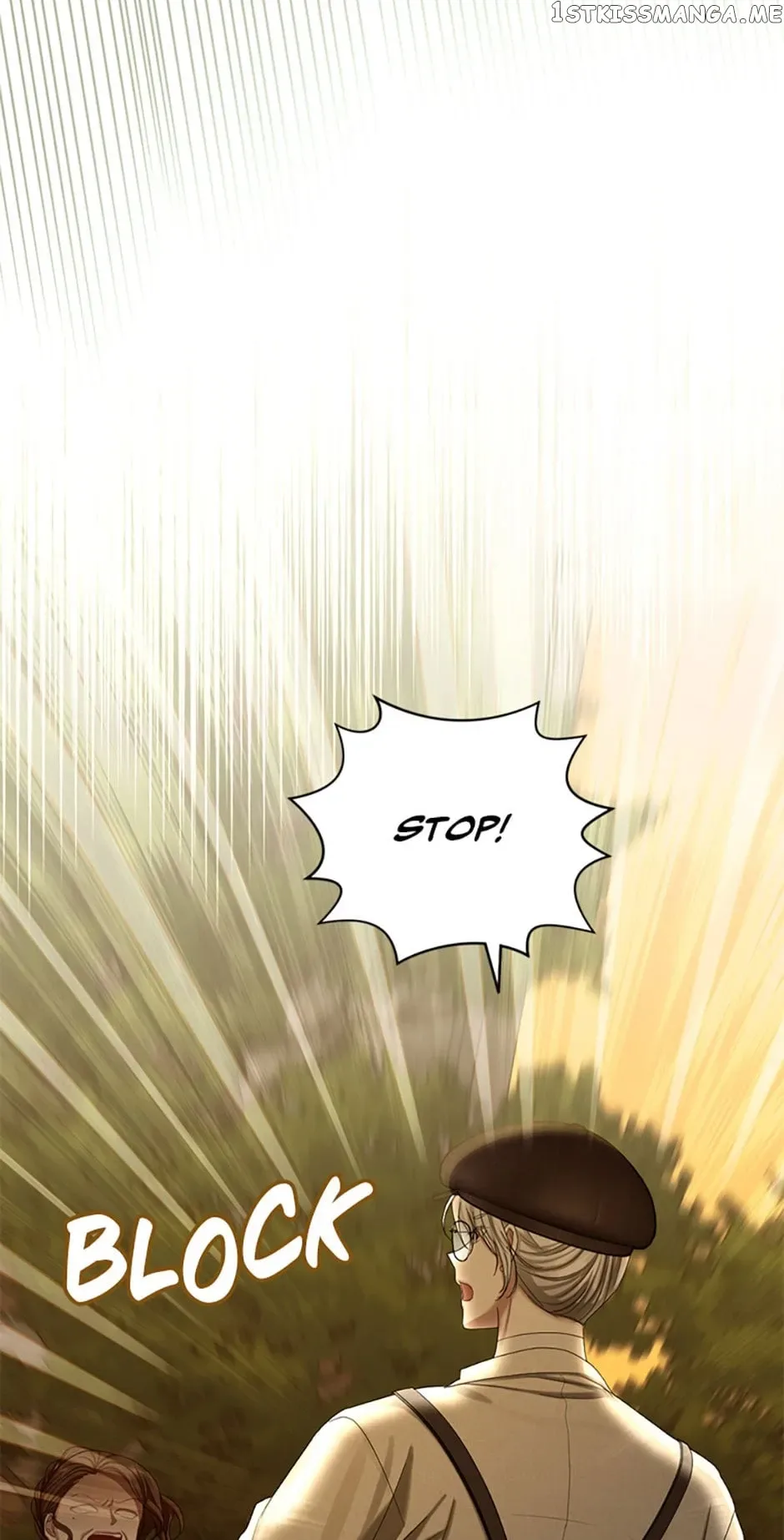 The Duke of Ashleyan’s Contractual Marriage Chapter 57 page 50