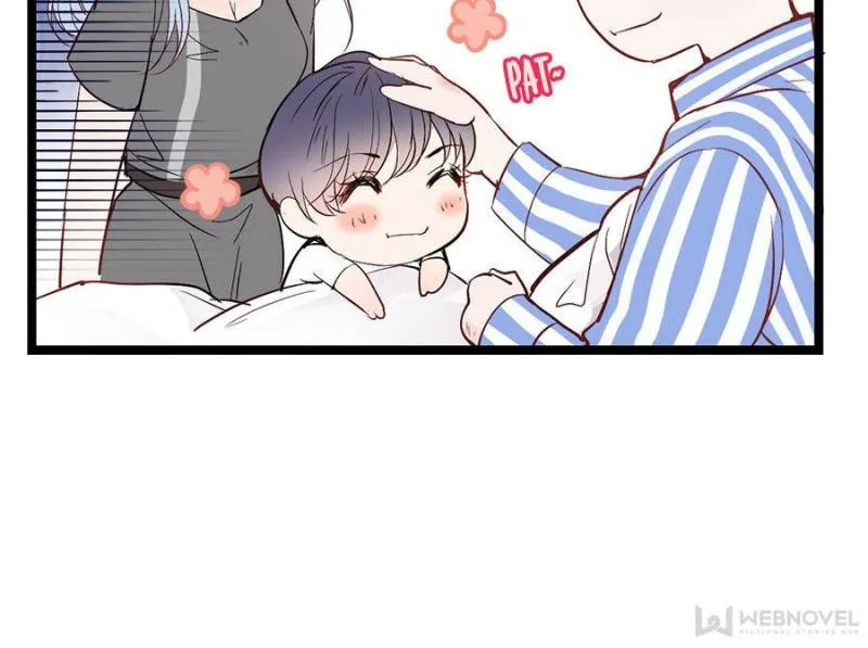 The Duke’s Hidden Baby: BOGO! Chapter 57 page 62