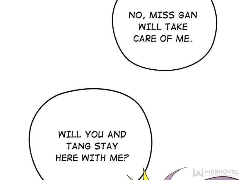 The Duke’s Hidden Baby: BOGO! Chapter 57 page 59