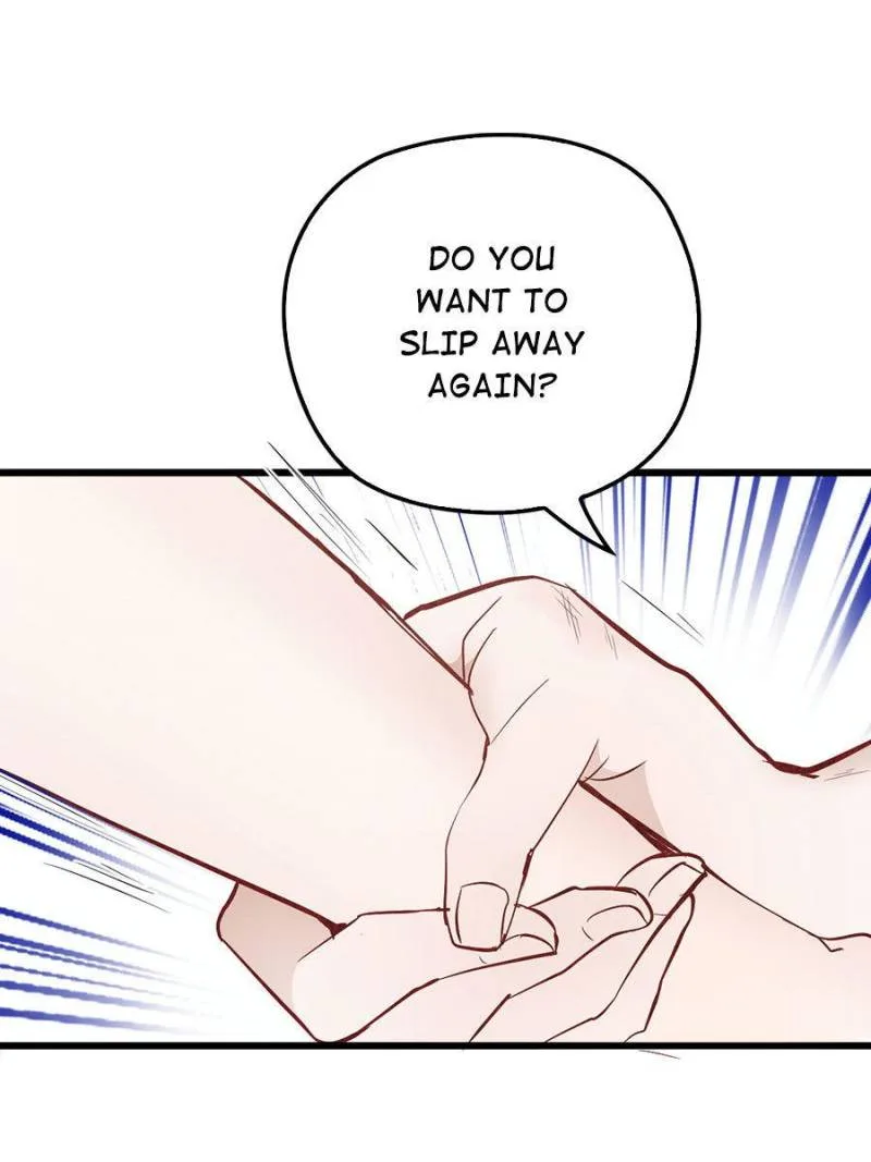 The Duke’s Hidden Baby: BOGO! Chapter 57 page 51