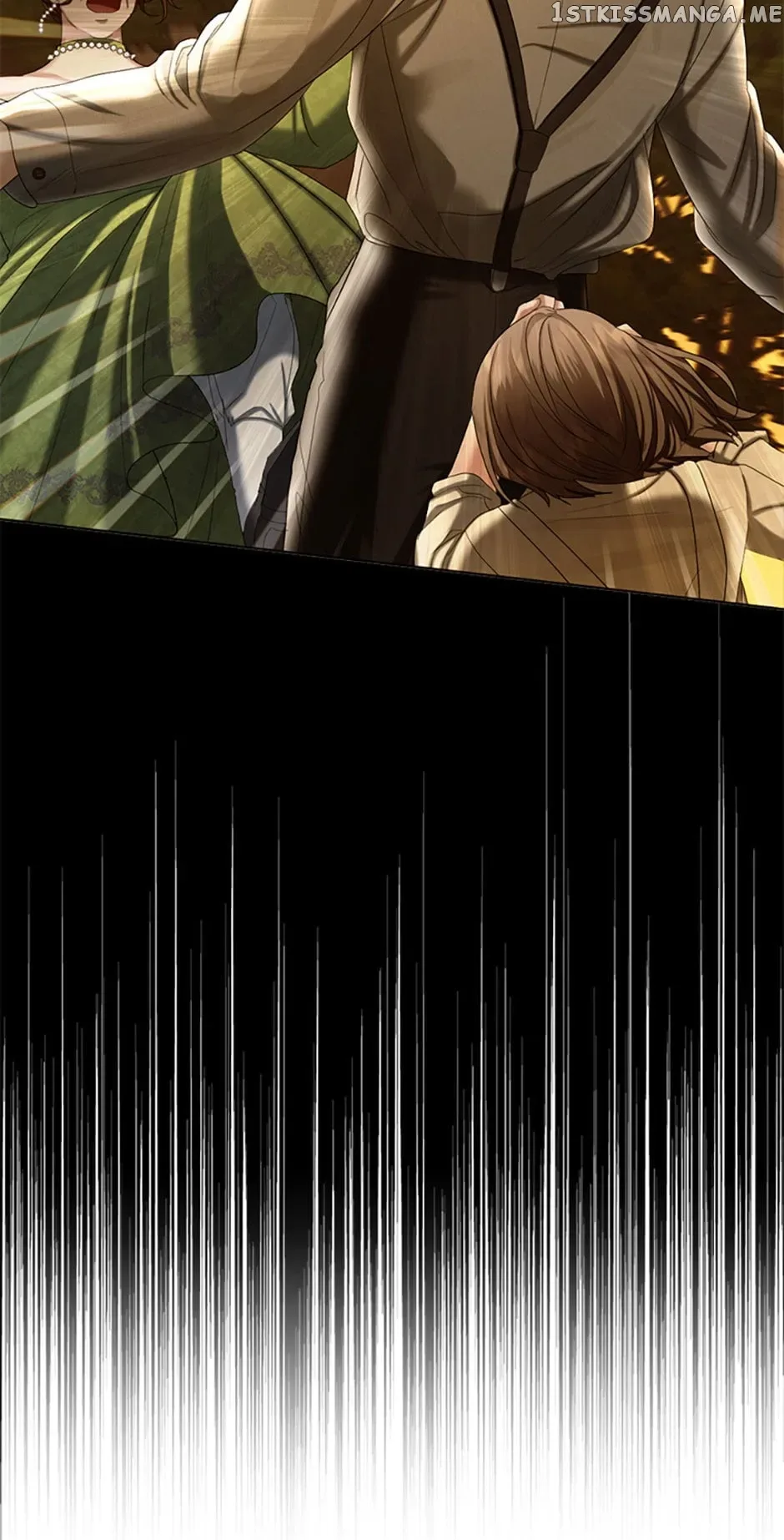 The Duke of Ashleyan’s Contractual Marriage Chapter 57 page 51