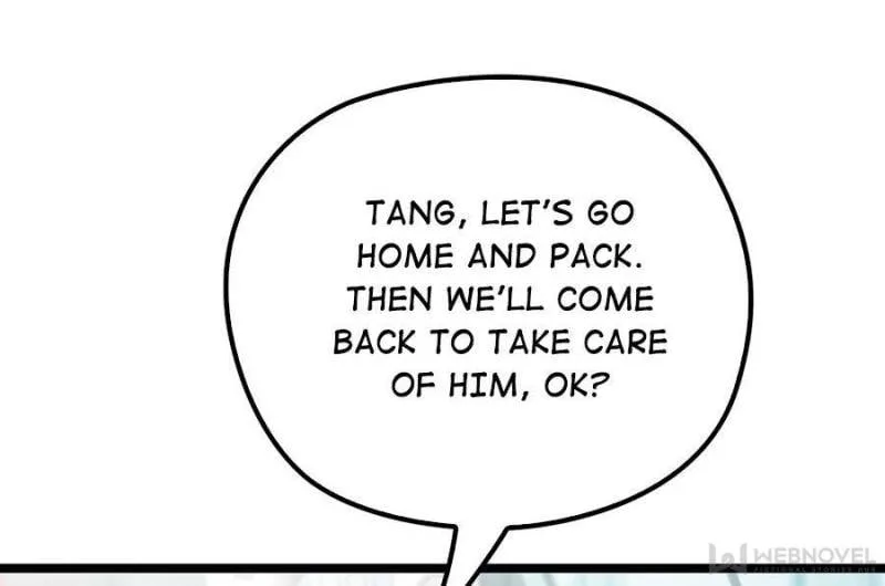 The Duke’s Hidden Baby: BOGO! Chapter 57 page 47