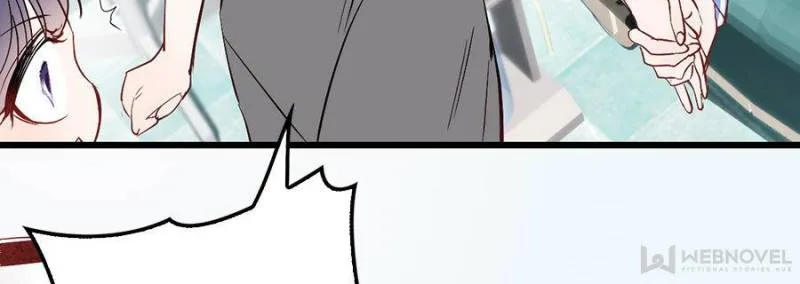 The Duke’s Hidden Baby: BOGO! Chapter 57 page 53